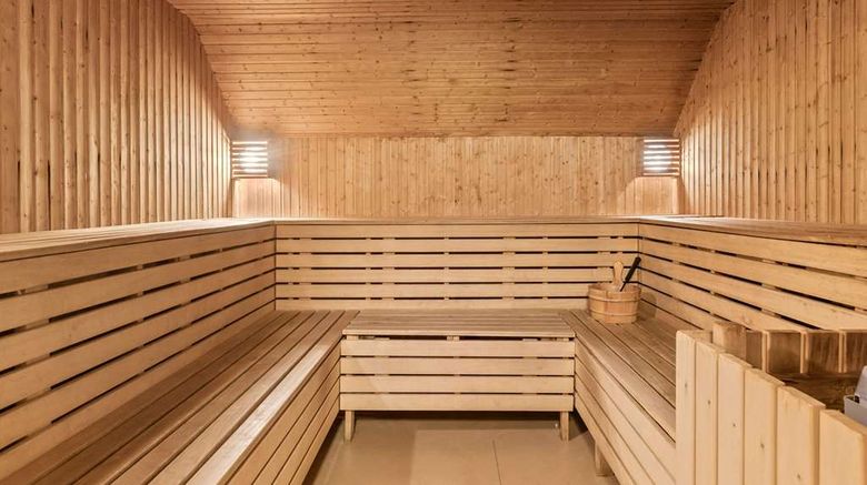 <b>Best Western Hotel Statt Katrineholm Spa</b>. Images powered by <a href="https://iceportal.shijigroup.com/" title="IcePortal" target="_blank">IcePortal</a>.