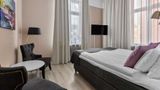 Best Western Hotel Statt Katrineholm Room