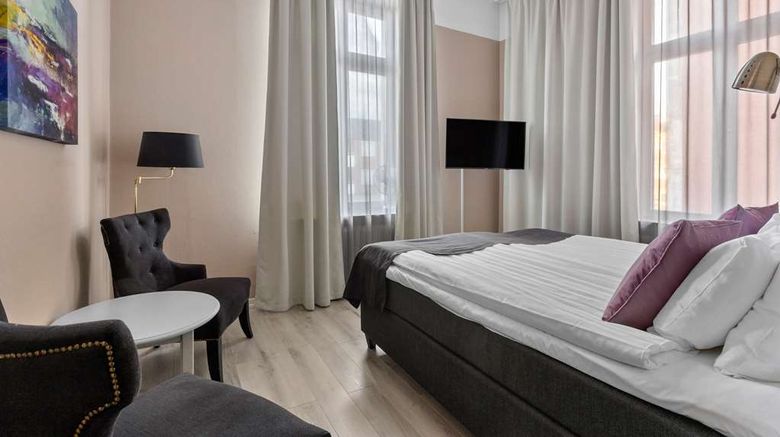 <b>Best Western Hotel Statt Katrineholm Room</b>. Images powered by <a href="https://iceportal.shijigroup.com/" title="IcePortal" target="_blank">IcePortal</a>.