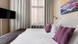 Best Western Hotel Statt Katrineholm Room