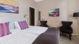 Best Western Hotel Statt Katrineholm Room