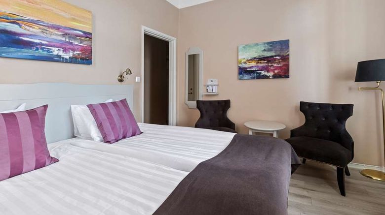 <b>Best Western Hotel Statt Katrineholm Room</b>. Images powered by <a href="https://iceportal.shijigroup.com/" title="IcePortal" target="_blank">IcePortal</a>.