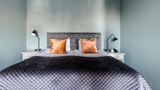 Best Western Hotel Statt Katrineholm Suite