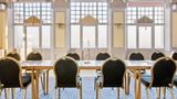 Best Western Hotel Statt Katrineholm Meeting