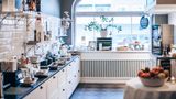 Best Western Hotel Statt Katrineholm Restaurant