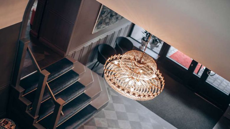 <b>Best Western Hotel Statt Katrineholm Lobby</b>. Images powered by <a href="https://iceportal.shijigroup.com/" title="IcePortal" target="_blank">IcePortal</a>.