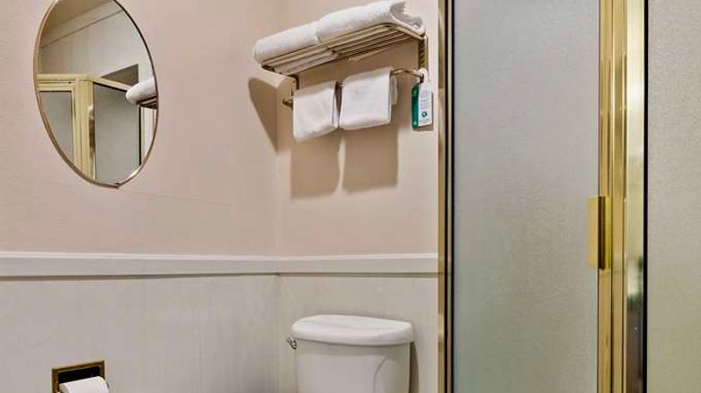 <b>SureStay by Best Western Twin Falls Suite</b>. Images powered by <a href="https://iceportal.shijigroup.com/" title="IcePortal" target="_blank">IcePortal</a>.