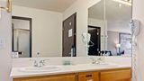 SureStay by Best Western Twin Falls Other