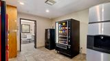 SureStay by Best Western Twin Falls Other