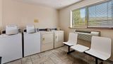 SureStay by Best Western Twin Falls Other