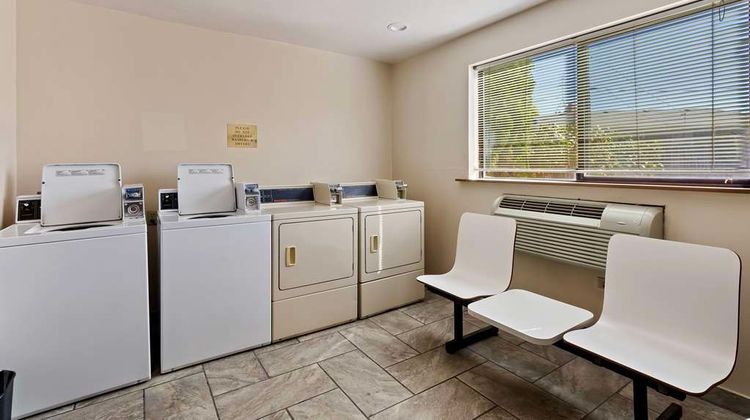 SureStay by Best Western Twin Falls Other