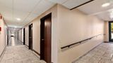 SureStay by Best Western Twin Falls Other