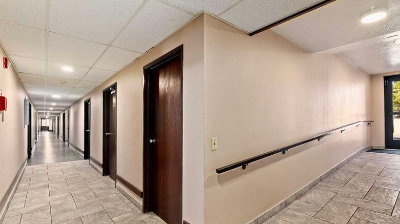 <b>SureStay by Best Western Twin Falls Other</b>. Images powered by <a href="https://iceportal.shijigroup.com/" title="IcePortal" target="_blank">IcePortal</a>.