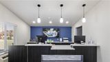 SureStay by Best Western Twin Falls Lobby
