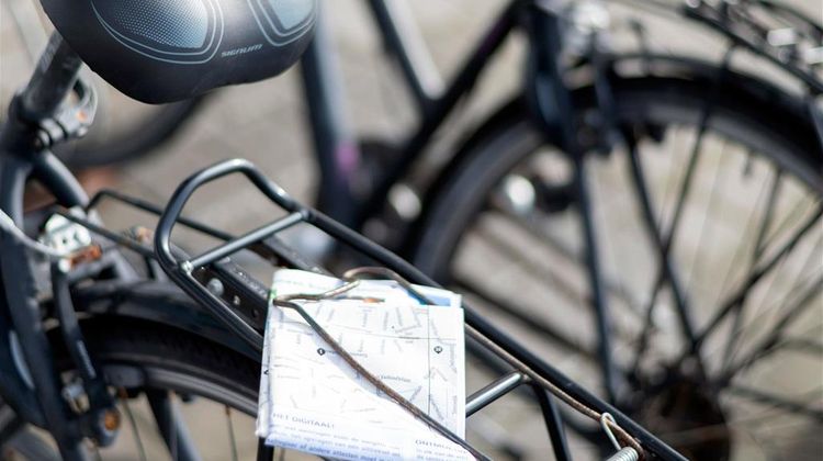 Ibis Budget Oostende Airport Other