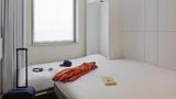 <b>Ibis Budget Oostende Airport Room</b>. Images powered by <a href="https://iceportal.shijigroup.com/" title="IcePortal" target="_blank">IcePortal</a>.