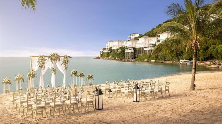 <b>Premier Village Phu Quoc Resort Other</b>. Images powered by <a href="https://iceportal.shijigroup.com/" title="IcePortal" target="_blank">IcePortal</a>.