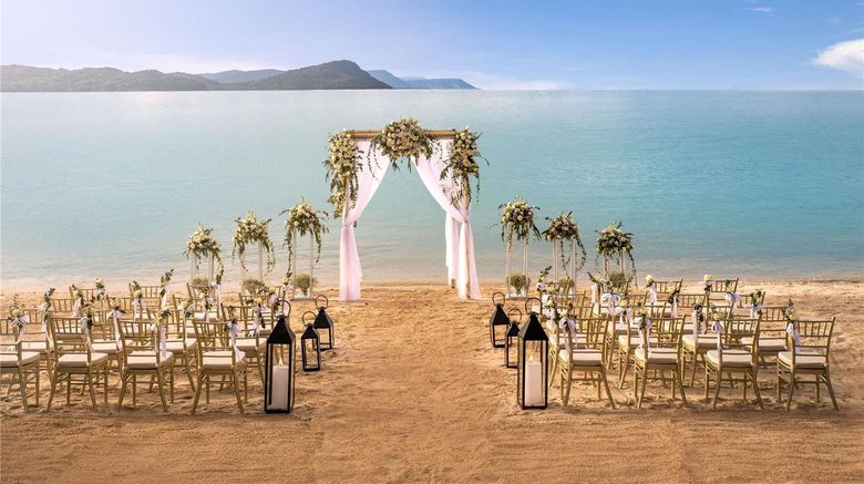 <b>Premier Village Phu Quoc Resort Other</b>. Images powered by <a href="https://iceportal.shijigroup.com/" title="IcePortal" target="_blank">IcePortal</a>.