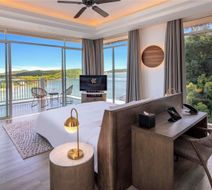 Premier Village Phu Quoc Resort Room