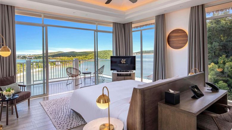 <b>Premier Village Phu Quoc Resort Room</b>. Images powered by <a href="https://iceportal.shijigroup.com/" title="IcePortal" target="_blank">IcePortal</a>.