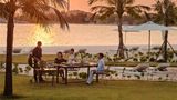 Premier Village Phu Quoc Resort Exterior