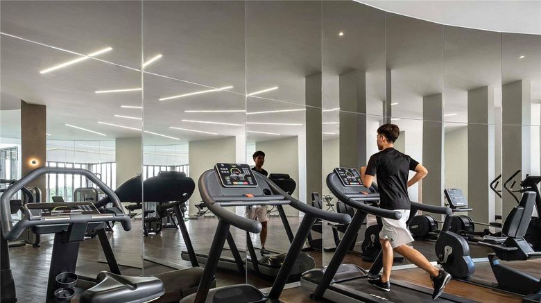 <b>Premier Village Phu Quoc Resort Health</b>. Images powered by <a href="https://iceportal.shijigroup.com/" title="IcePortal" target="_blank">IcePortal</a>.