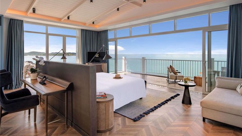 <b>Premier Village Phu Quoc Resort Suite</b>. Images powered by <a href="https://iceportal.shijigroup.com/" title="IcePortal" target="_blank">IcePortal</a>.