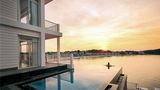 <b>Premier Village Phu Quoc Resort Exterior</b>. Images powered by <a href="https://iceportal.shijigroup.com/" title="IcePortal" target="_blank">IcePortal</a>.