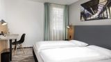 <b>Ibis Styles Gelsenkirchen Room</b>. Images powered by <a href="https://iceportal.shijigroup.com/" title="IcePortal" target="_blank">IcePortal</a>.