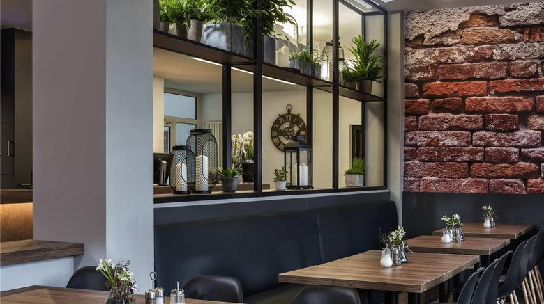 <b>Ibis Styles Gelsenkirchen Other</b>. Images powered by <a href="https://iceportal.shijigroup.com/" title="IcePortal" target="_blank">IcePortal</a>.