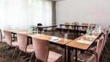 <b>Ibis Styles Gelsenkirchen Meeting</b>. Images powered by <a href="https://iceportal.shijigroup.com/" title="IcePortal" target="_blank">IcePortal</a>.