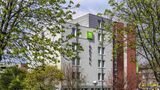 Ibis Styles Gelsenkirchen Room