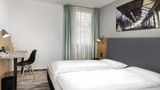 Ibis Styles Gelsenkirchen Room