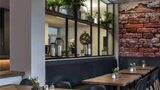 Ibis Styles Gelsenkirchen Other