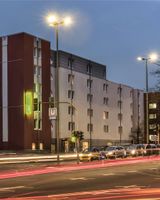 Ibis Styles Gelsenkirchen