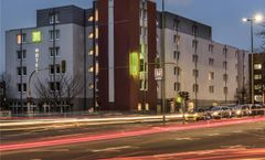 Ibis Styles Gelsenkirchen