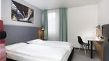 Ibis Styles Gelsenkirchen Room