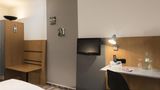 Ibis Styles Gelsenkirchen Room