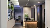 Ibis Styles Gelsenkirchen Exterior