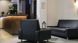 Ibis Styles Gelsenkirchen Exterior