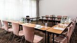 Ibis Styles Gelsenkirchen Other