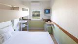 Ibis Budget Canberra Room