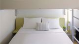Ibis Budget Canberra Room
