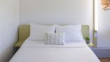 Ibis Budget Canberra Room