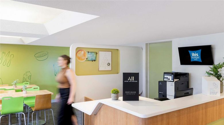 <b>Ibis Budget Canberra Other</b>. Images powered by <a href="https://iceportal.shijigroup.com/" title="IcePortal" target="_blank">IcePortal</a>.