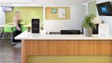 Ibis Budget Canberra Other