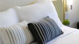 Ibis Budget Canberra Room