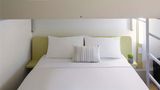 Ibis Budget Canberra Room