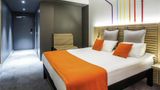 Ibis Styles Warszawa City Room