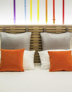 Ibis Styles Warszawa City